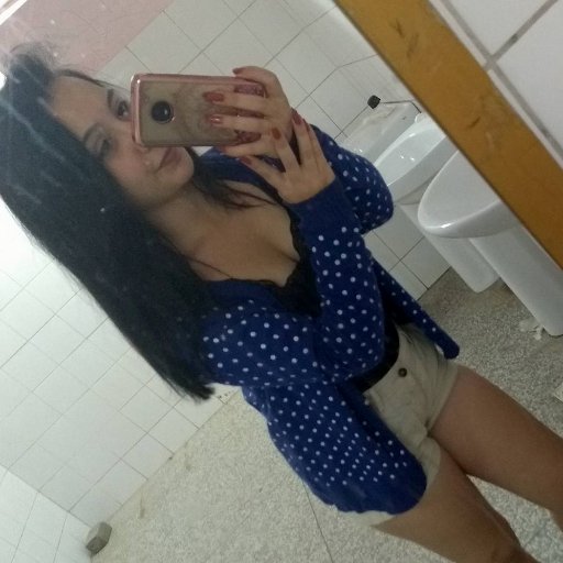 Pieres17's profile picture. 😎🎈💥🔥