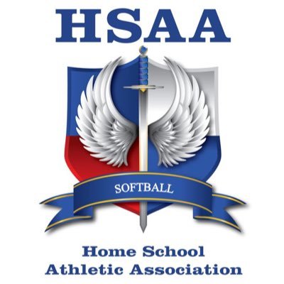 Official account of the HSAA Angels homeschool softball team 😇🏆