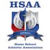 HSAA Softball (@hsaa_softball) Twitter profile photo