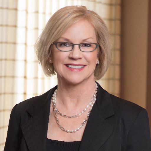 CathyBessant Profile Picture