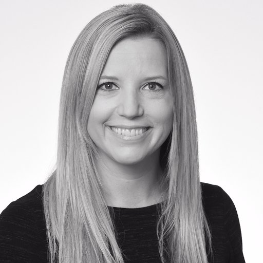 Instructional innovation strategist, soccer Mom, Buffalo Bills fan, life long learner, food lover!
