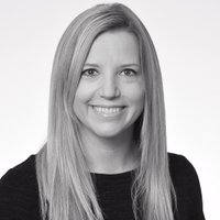 Carrie Kunert (@carrie_kunert) 's Twitter Profile Photo