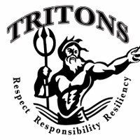 Davisville Academy (@datritons) 's Twitter Profile
