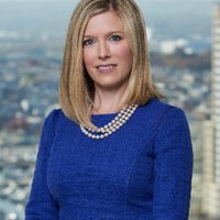 Jennifer Pagels Rusy (@jpralexbrown) 's Twitter Profile