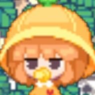 Big Egg Salary Nerdさんのプロフィール画像