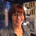 Susie Phillips (@susiephillips1) Twitter profile photo Susie Phillips (@susiephillips1) Twitter profile photo