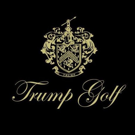 Trump Golf