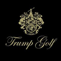 Trump Golf(@TrumpGolf) 's Twitter Profileg