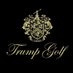Trump Golf (@trumpgolf) Twitter profile photo Trump Golf (@trumpgolf) Twitter profile photo