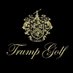 Trump Golf (@TrumpGolf) Twitter profile photo