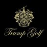 TrumpGolf's profile picture. The official Twitter page of the most globally recognized brand in luxury golf. We invite you to explore our 18 championship courses worldwide.
