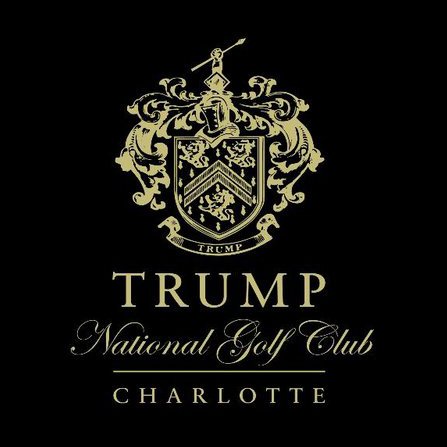 The Official Twitter page of Trump National Golf Club Charlotte. A fully-private golf course and clubhouse with incredible views of Lake Norman.