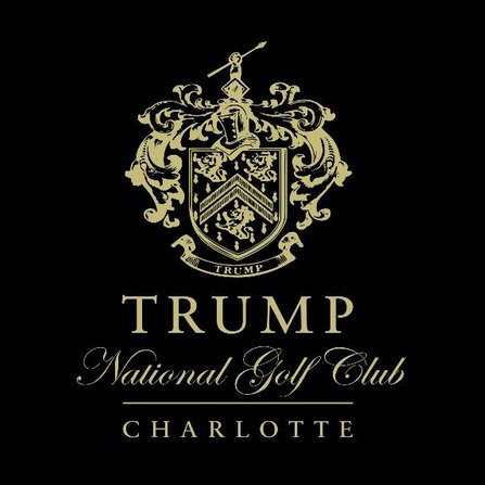 TrumpCharlotte Profile Picture