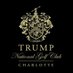 Trump Charlotte (@TrumpCharlotte) Twitter profile photo