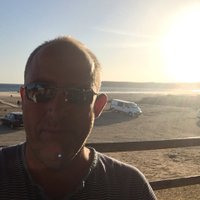 Quim Soler (@quimsoler) 's Twitter Profile