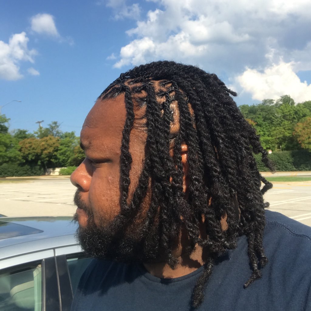 FukYoFeelings's profile picture. The KING of No Chill. Intelligent Thinker. Offends the Ignorant and Stupid. ARGUE WITH YO MAMA. IT professional.