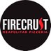 Firecrust GP (@FirecrustGP) Twitter profile photo