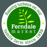 Ferndale Market (@ferndalemarket) 's Twitter Profile