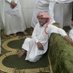 عبدالله حسين هاشم (@ahsnhm6) Twitter profile photo عبدالله حسين هاشم (@ahsnhm6) Twitter profile photo