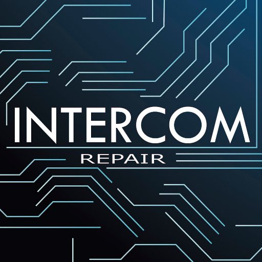 Intercom_Repair's profile picture. Servicio tecnico para equipos Ubiquiti & Mikrotik. 💻

Tel: 0997411823 / 0993440470 / 0992819776