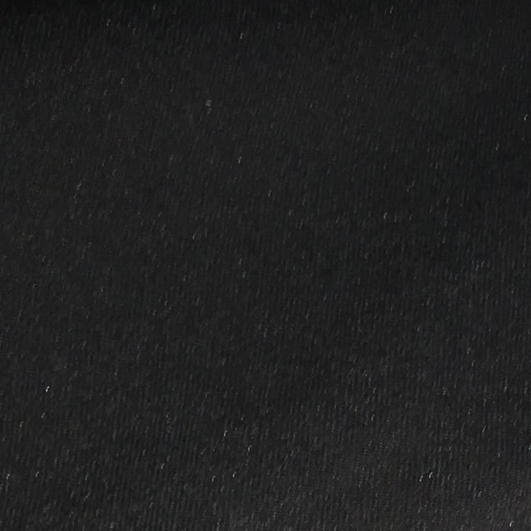 claynDrew's profile picture. IG: @cloedrew