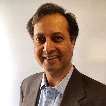 CEO at Horizon Computer Solutions. We provide complete scale-able IT and cybersecurity solutions.