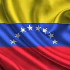 TPRubira's profile picture. Poder popular Pueblo Soberano y Bolivariano