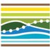 US LTER (@uslter) Twitter profile photo US LTER (@uslter) Twitter profile photo