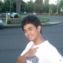 John Stratigos - @Johnstratigos - Twitter