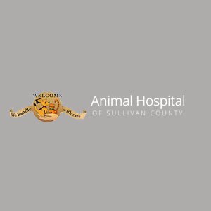 Animal Hospital (@AAHAAHSC) / Twitter Animal Hospital (@AAHAAHSC) / Twitter