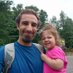 Skyler Verloop (@coachverloop) Twitter profile photo Skyler Verloop (@coachverloop) Twitter profile photo