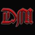 Dark Messiah (@darkmessiah204) Twitter profile photo Dark Messiah (@darkmessiah204) Twitter profile photo