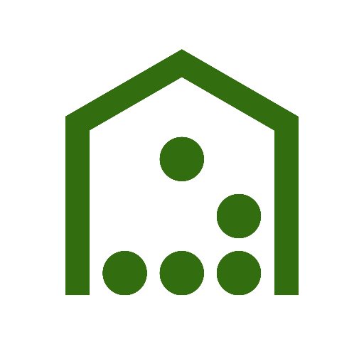 @NLHackers