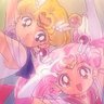 Mfskr3's profile picture. アニメアカウント／セーラームーン大好き♡♡ #らんま／#名探偵コナン／#東京リベンジャーズ／#鬼滅の刃／#サンリオ／#ポムポムプリン／#ディズニー／好きです！ お気軽にフォロー、コメントください♡♡ #セーラームーン #セーラームーン好きさんと繋がりたい
