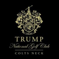 Trump Colts Neck(@TrumpColtsNeck) 's Twitter Profile Photo