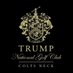 Trump Colts Neck (@TrumpColtsNeck) Twitter profile photo