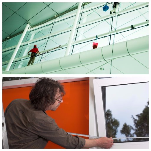 A Touch Of Glass Windshield Repair provides a professional Windshield Repair for people in Mobile, AL. So pick up the phone and call us now.