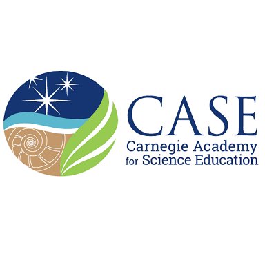 Providing hands-on STEM learning experiences to DC students and educators for 30 years through @carnegiescience.