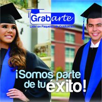 Grabarte (@grabarte) 's Twitter Profile Photo Grabarte (@grabarte) 's Twitter Profile Photo