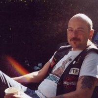 Tony Hayward⭐⭐ (@74cubeddude) 's Twitter Profile