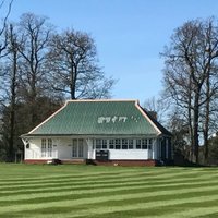 Terling Cricket Club 🏏(@TerlingCC) 's Twitter Profile Photo