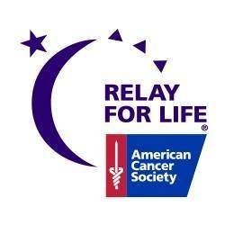Relay For Life is the American Cancer Society's signature event. Help us raise awareness about cancer and raise money for life-saving cancer research/services!