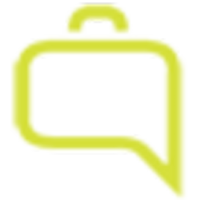 TripsByTips Berichte (@reise_berichte) Twitter profile photo