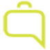 TripsByTips Berichte (@reise_berichte) Twitter profile photo TripsByTips Berichte (@reise_berichte) Twitter profile photo