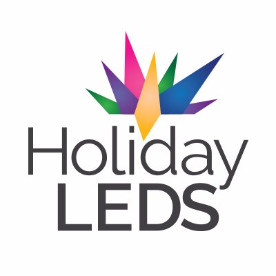 High quality energy-efficient LED Christmas and holiday lights at great prices.