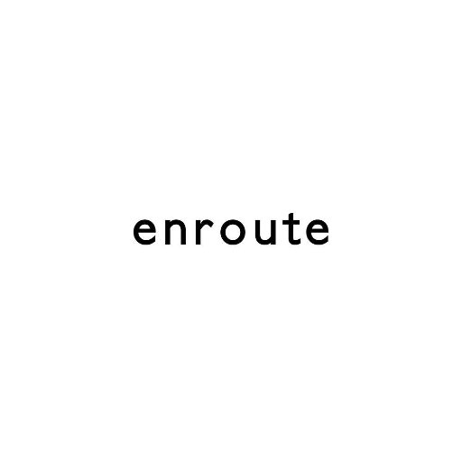 EnrouteRecords Profile Picture
