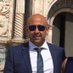 Jose F. Asensio (@jfasensio) Twitter profile photo Jose F. Asensio (@jfasensio) Twitter profile photo