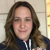Mrs. Mandel (@gmpsmusic) 's Twitter Profile