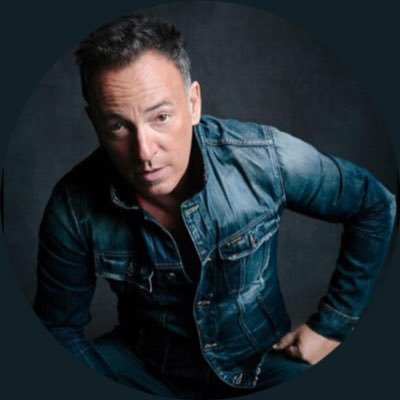 #SpringstreenBroadway coming October 3 III Autobiography #Born ToRun out now: https://t.co/x9McwAqU39 III Tweets by Team Springsteen