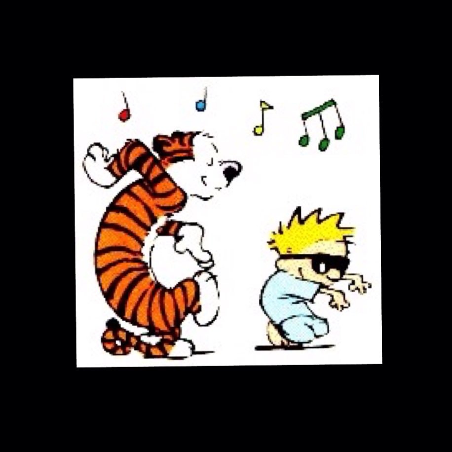 bestoursgerard's profile picture. Business Travel Technical Director at Bestours Viajes, Barcelona, Spain